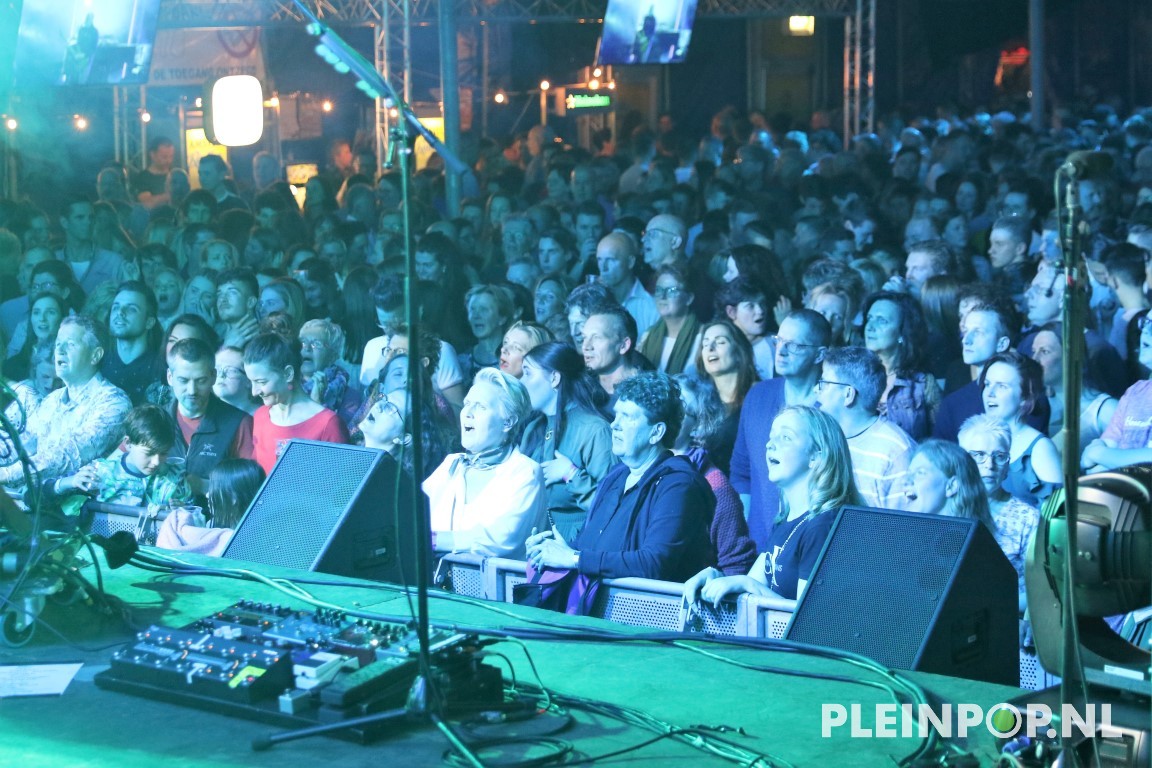 Publiek Vrijdag (64)